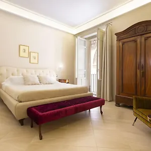 Maeco Ortigia Bed & Breakfast Syracuse