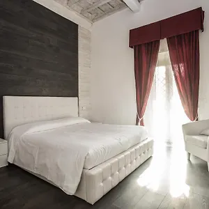 Royal Affittacamere Roma