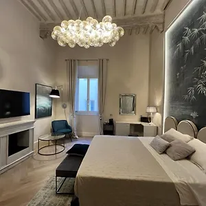 Affittacamere Casa Del Fauno, Montepulciano Stazione