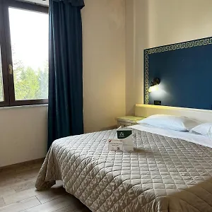 Hotel Il Grifo E Bisteccheria Toscana, Montepulciano Stazione