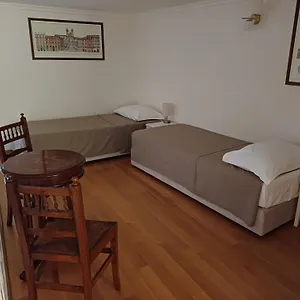 Assunta Domus Affittacamere Roma