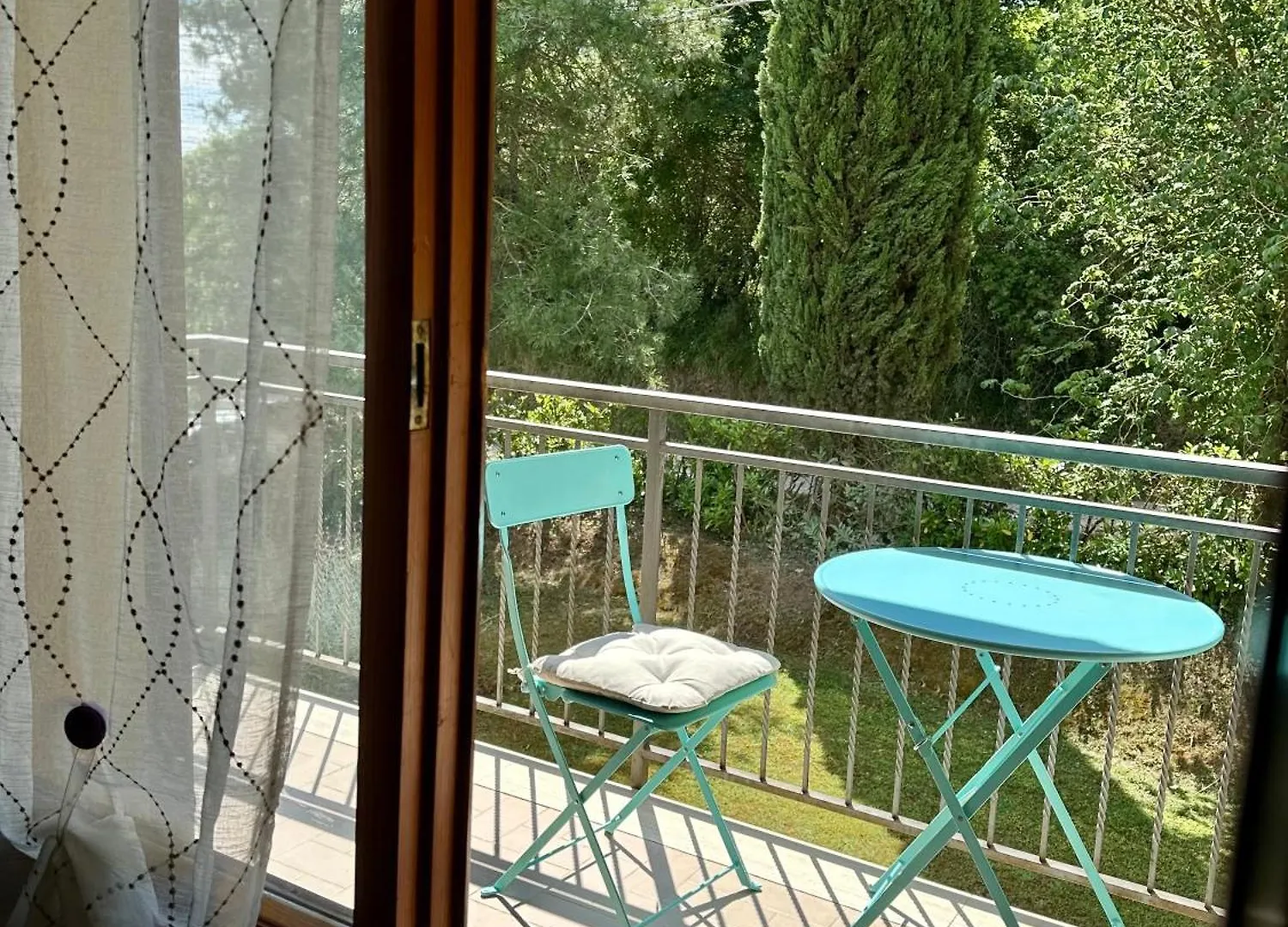 לינה וארוחת בוקר Montepulciano Stazione The Grapevine By Manvi